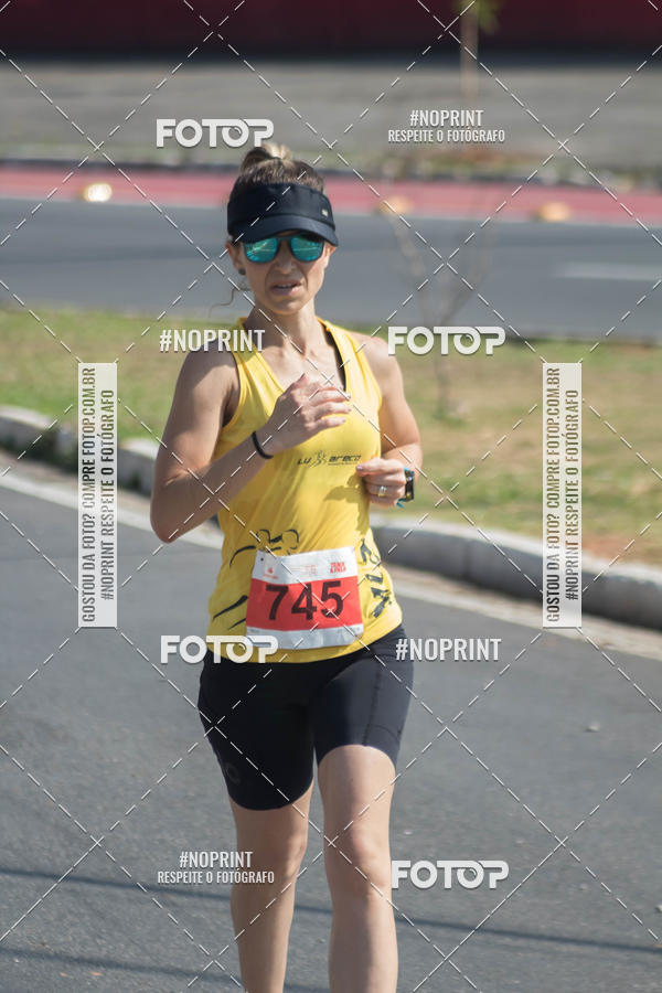 Buy your photos of the eventSANTANDER TRACK&FIELD RUN SERIES Taubat Shopping on Fotop