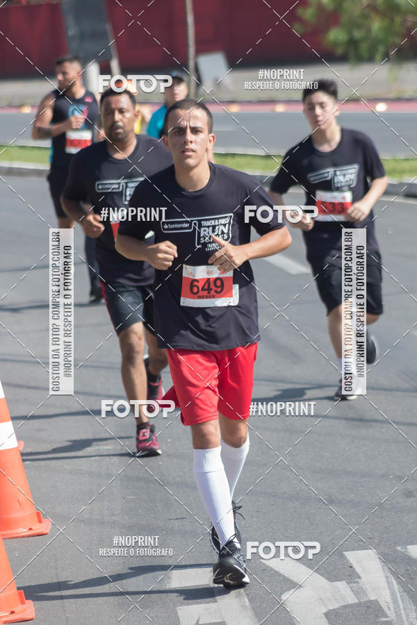 Buy your photos of the eventSANTANDER TRACK&FIELD RUN SERIES Taubat Shopping on Fotop