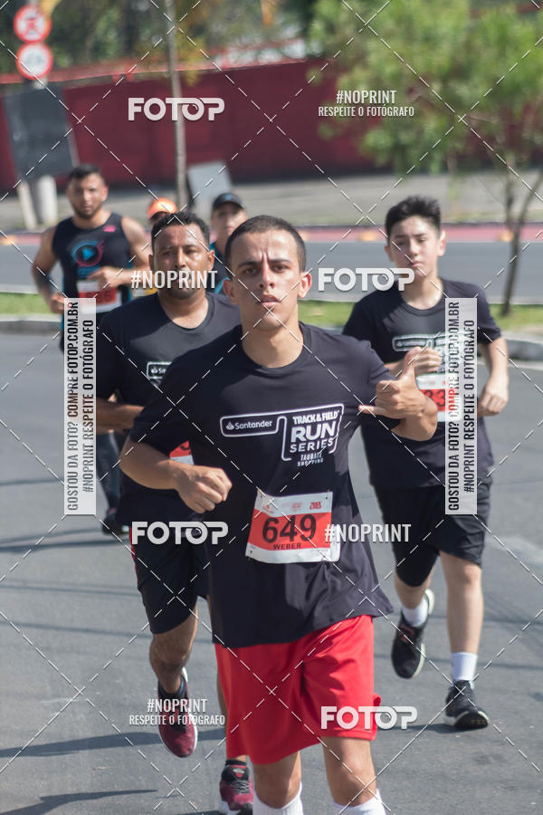 Buy your photos of the eventSANTANDER TRACK&FIELD RUN SERIES Taubat Shopping on Fotop