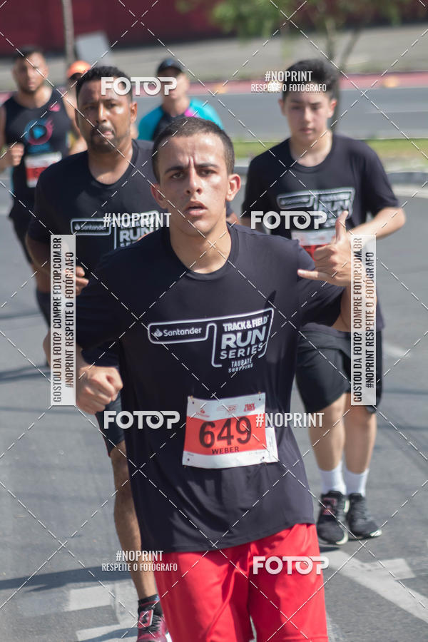 Buy your photos of the eventSANTANDER TRACK&FIELD RUN SERIES Taubat Shopping on Fotop