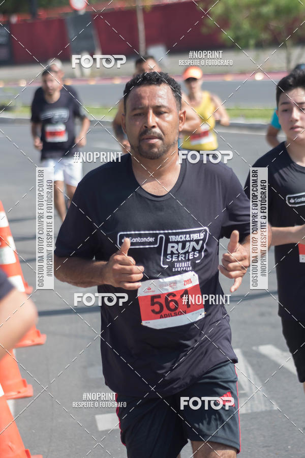 Buy your photos of the eventSANTANDER TRACK&FIELD RUN SERIES Taubat Shopping on Fotop