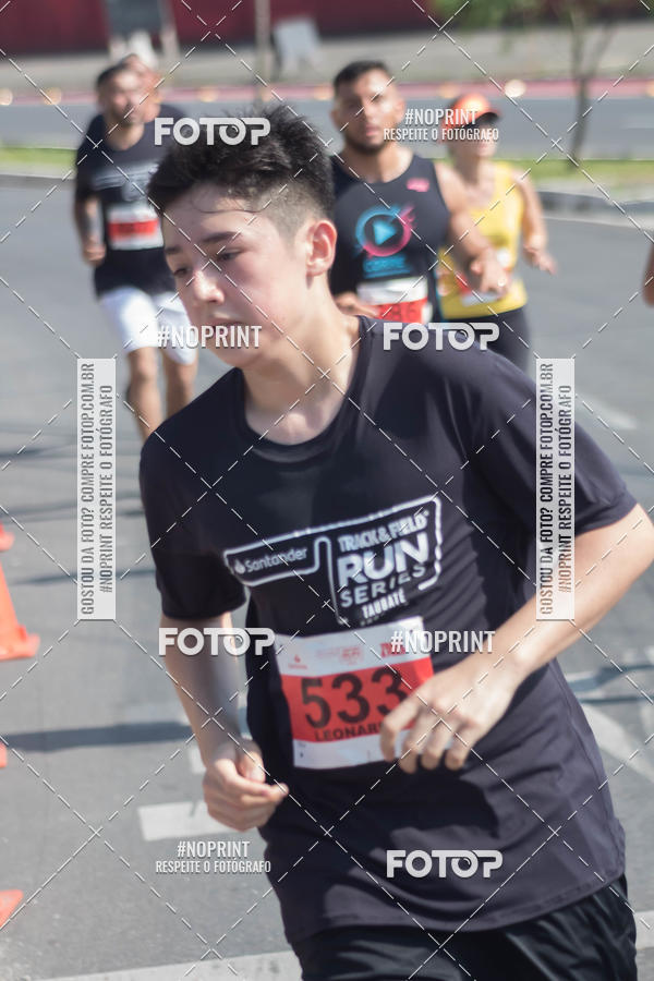 Buy your photos of the eventSANTANDER TRACK&FIELD RUN SERIES Taubat Shopping on Fotop