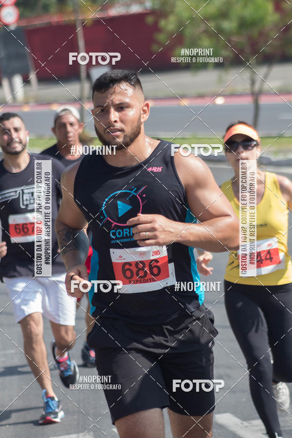 Buy your photos of the eventSANTANDER TRACK&FIELD RUN SERIES Taubat Shopping on Fotop