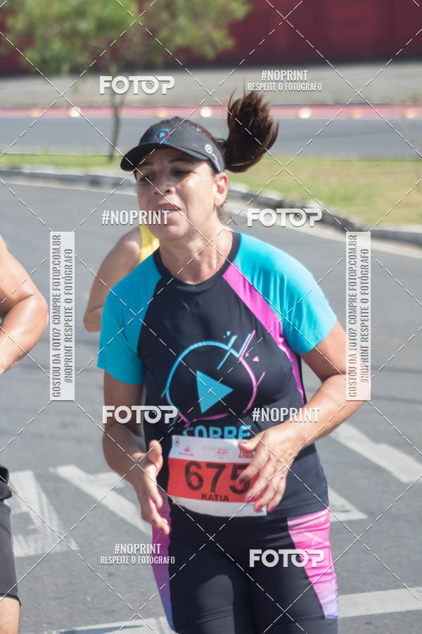 Buy your photos of the eventSANTANDER TRACK&FIELD RUN SERIES Taubat Shopping on Fotop
