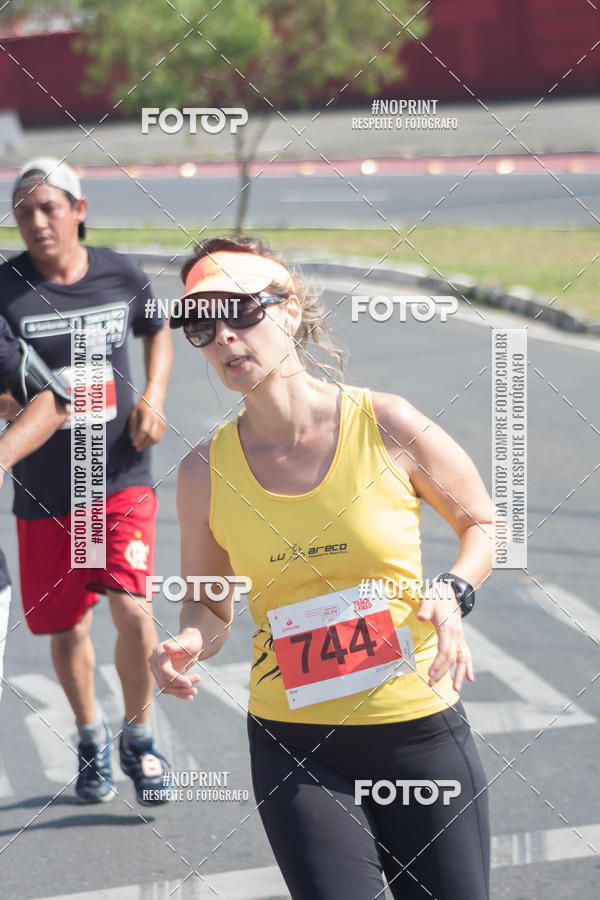 Buy your photos of the eventSANTANDER TRACK&FIELD RUN SERIES Taubat Shopping on Fotop