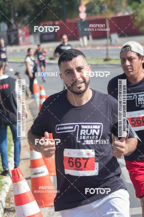 Buy your photos of the eventSANTANDER TRACK&FIELD RUN SERIES Taubat Shopping on Fotop