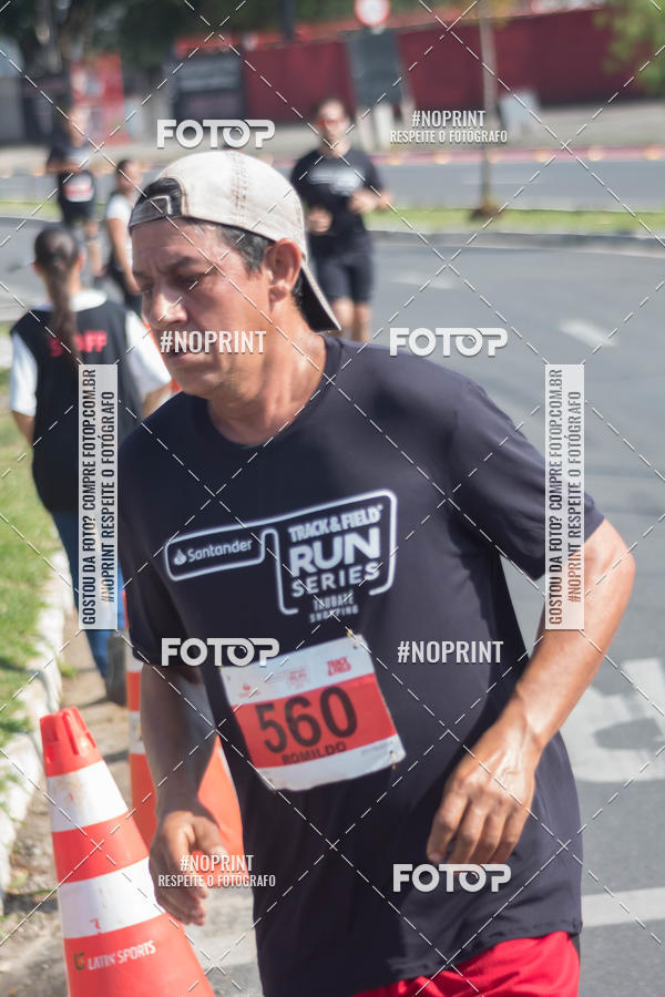 Buy your photos of the eventSANTANDER TRACK&FIELD RUN SERIES Taubat Shopping on Fotop