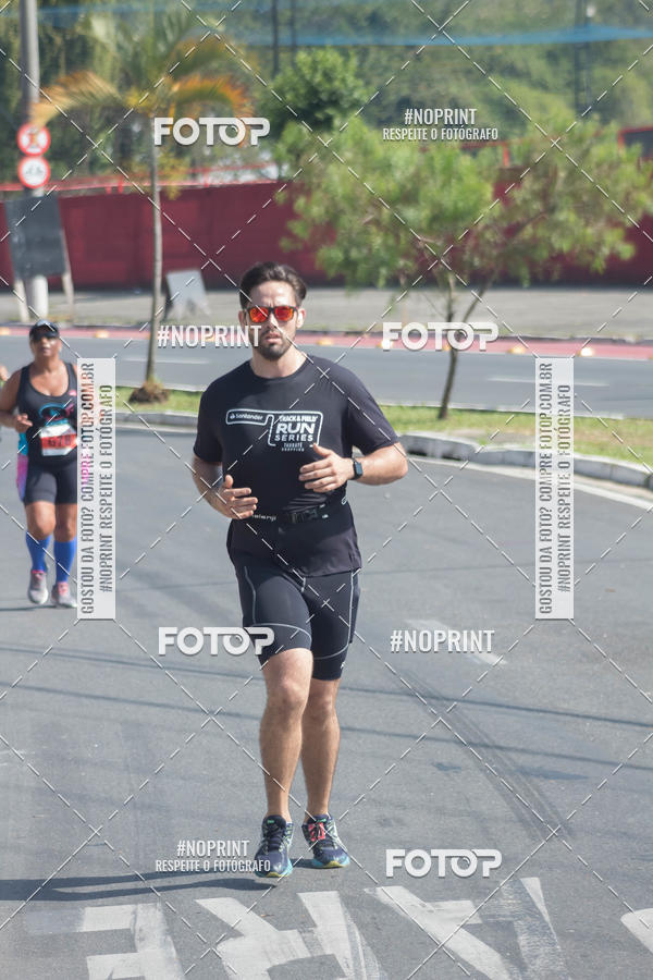 Buy your photos of the eventSANTANDER TRACK&FIELD RUN SERIES Taubat Shopping on Fotop