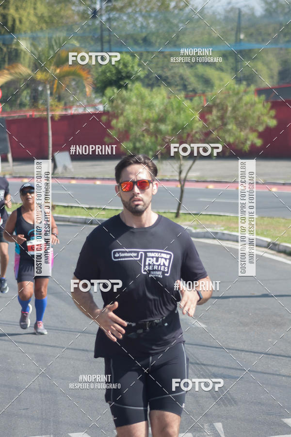 Buy your photos of the eventSANTANDER TRACK&FIELD RUN SERIES Taubat Shopping on Fotop