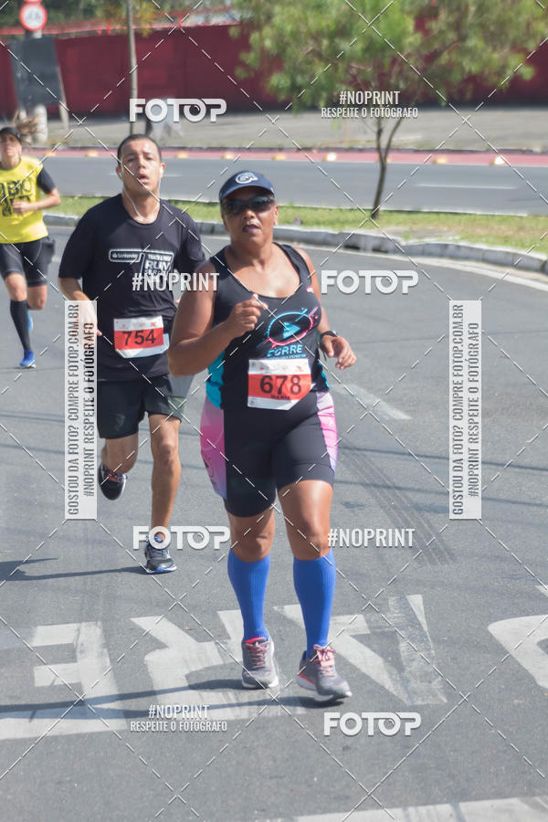Buy your photos of the eventSANTANDER TRACK&FIELD RUN SERIES Taubat Shopping on Fotop