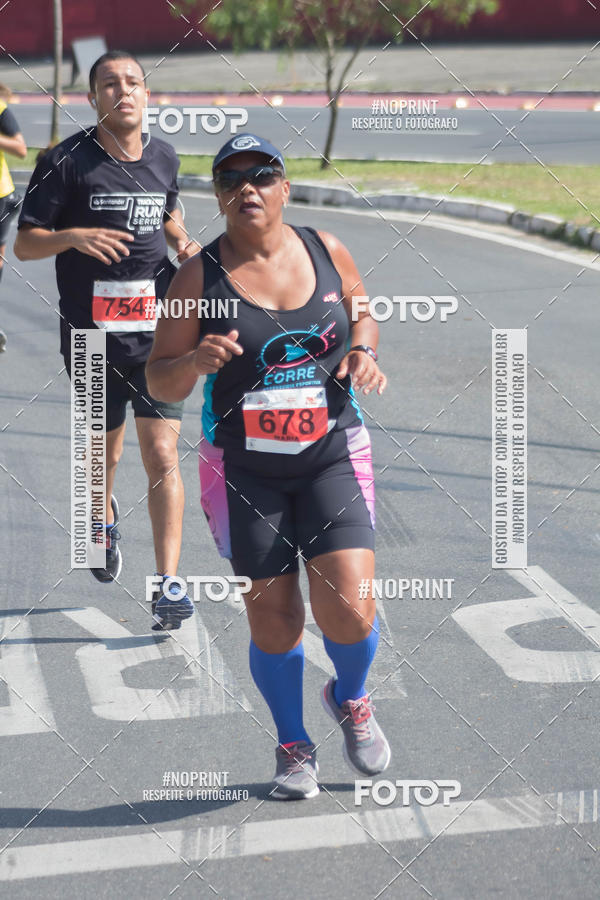 Buy your photos of the eventSANTANDER TRACK&FIELD RUN SERIES Taubat Shopping on Fotop
