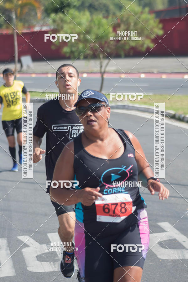 Buy your photos of the eventSANTANDER TRACK&FIELD RUN SERIES Taubat Shopping on Fotop