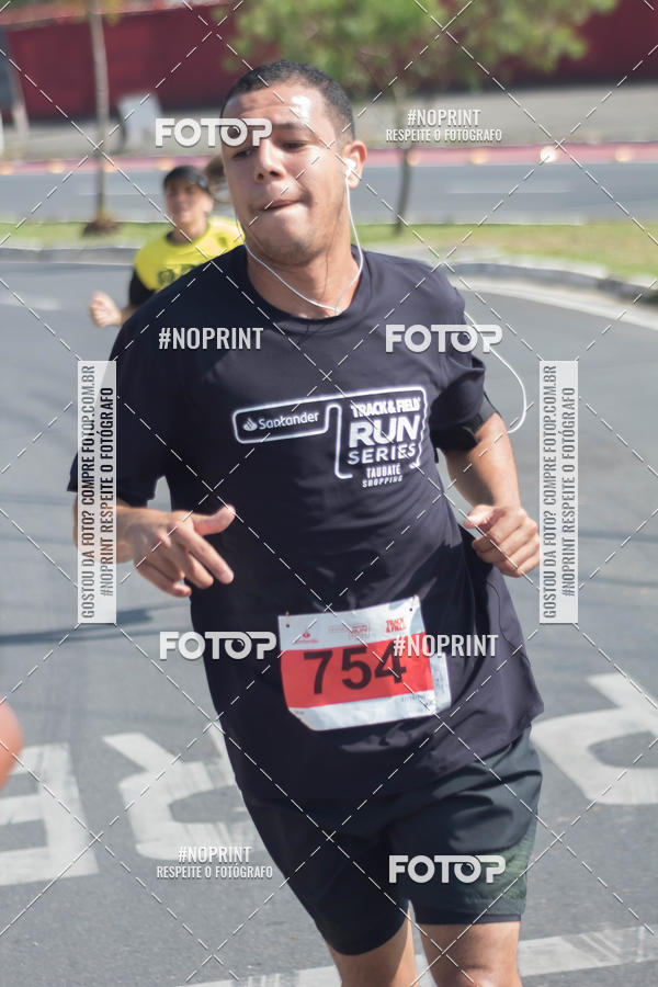 Buy your photos of the eventSANTANDER TRACK&FIELD RUN SERIES Taubat Shopping on Fotop