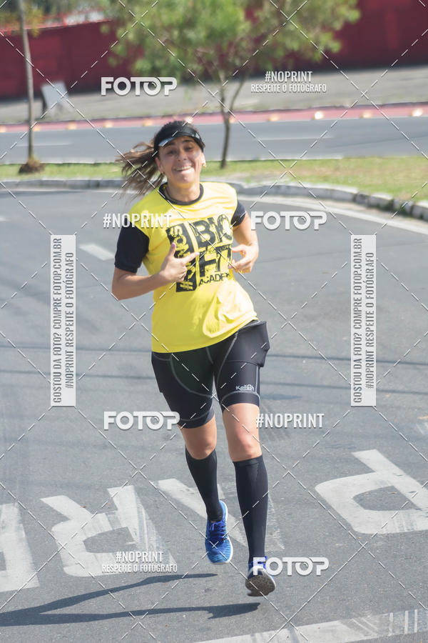 Buy your photos of the eventSANTANDER TRACK&FIELD RUN SERIES Taubat Shopping on Fotop