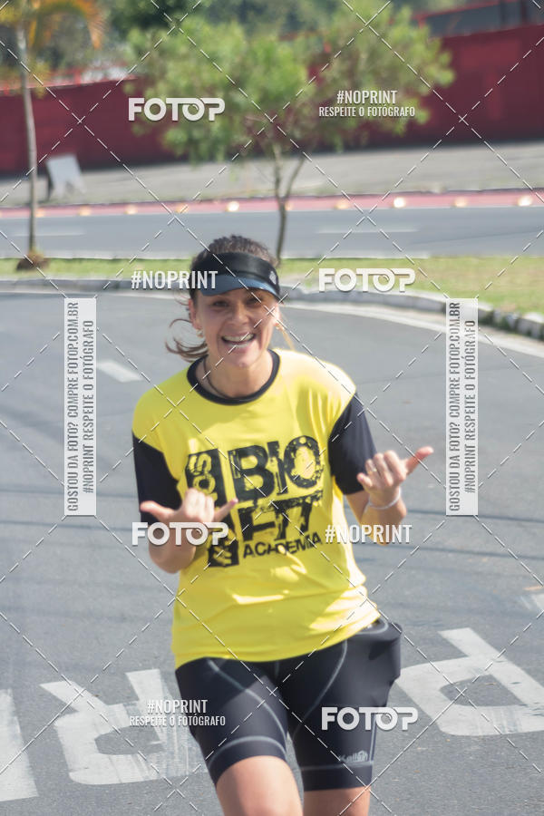 Buy your photos of the eventSANTANDER TRACK&FIELD RUN SERIES Taubat Shopping on Fotop