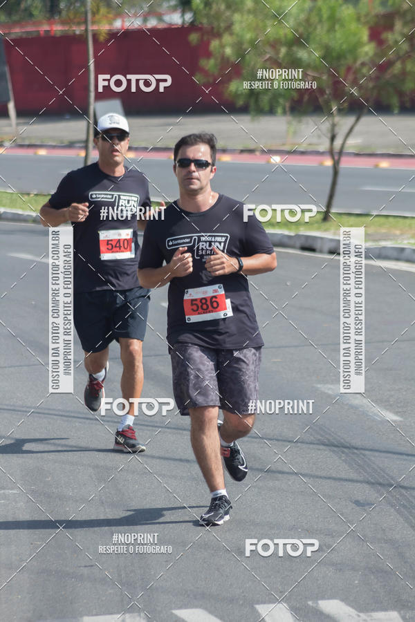 Buy your photos of the eventSANTANDER TRACK&FIELD RUN SERIES Taubat Shopping on Fotop