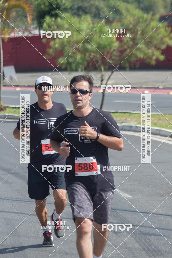 Buy your photos of the eventSANTANDER TRACK&FIELD RUN SERIES Taubat Shopping on Fotop