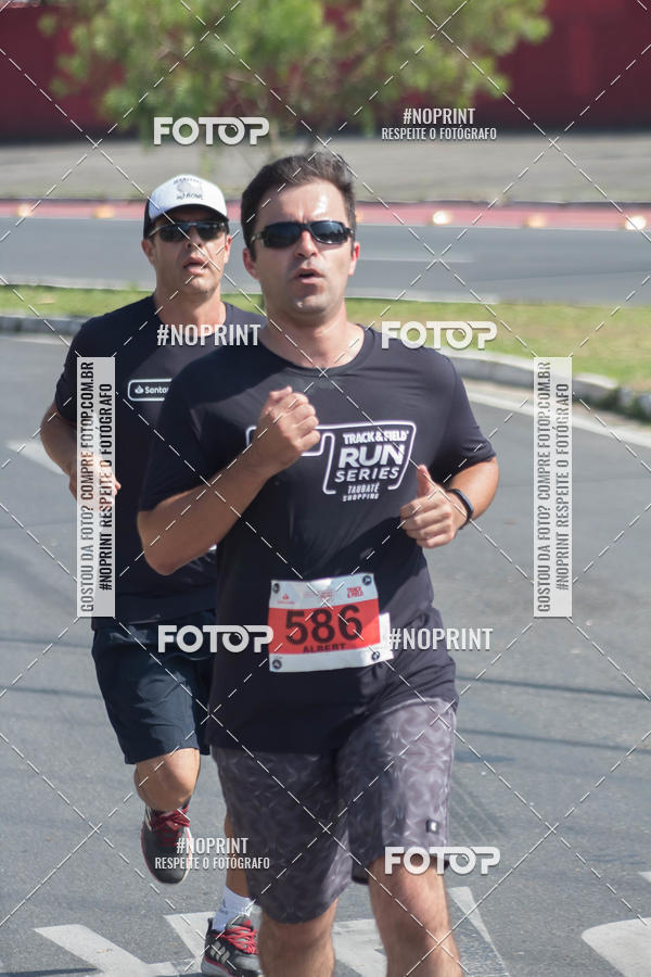 Buy your photos of the eventSANTANDER TRACK&FIELD RUN SERIES Taubat Shopping on Fotop