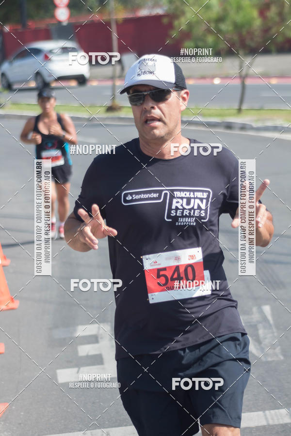 Buy your photos of the eventSANTANDER TRACK&FIELD RUN SERIES Taubat Shopping on Fotop