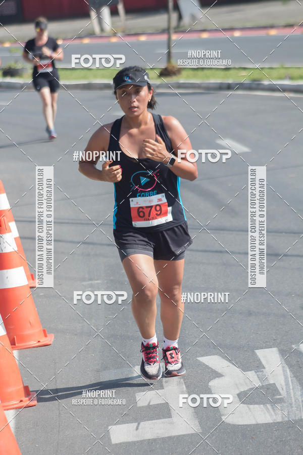 Buy your photos of the eventSANTANDER TRACK&FIELD RUN SERIES Taubat Shopping on Fotop