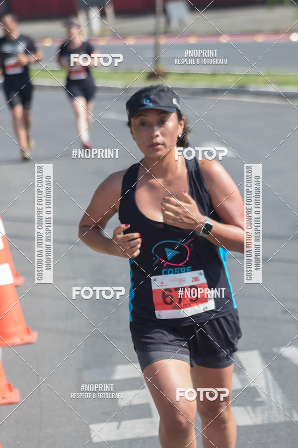 Buy your photos of the eventSANTANDER TRACK&FIELD RUN SERIES Taubat Shopping on Fotop