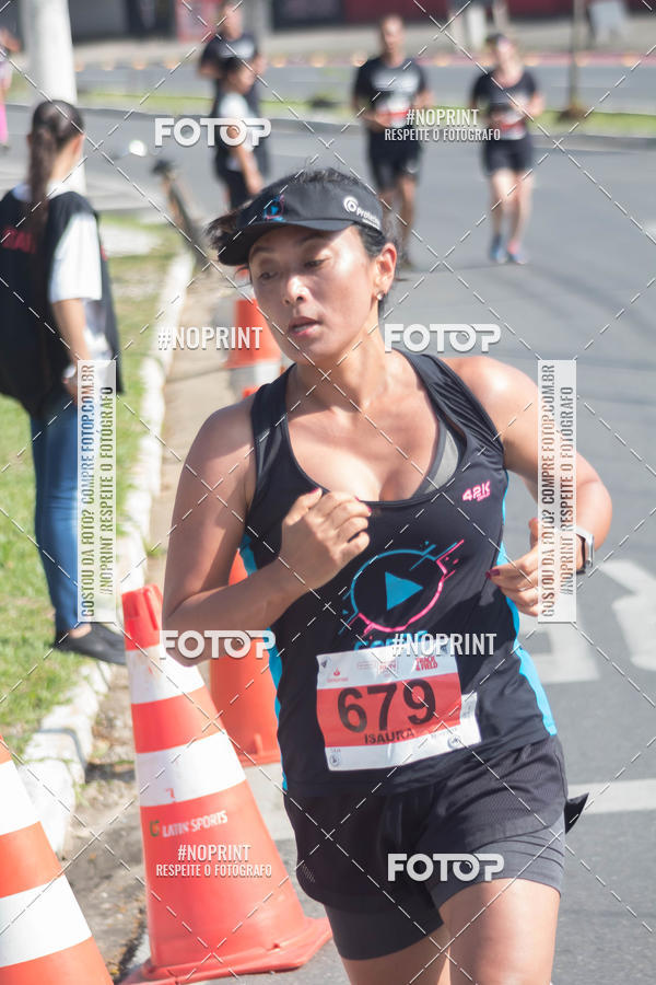Buy your photos of the eventSANTANDER TRACK&FIELD RUN SERIES Taubat Shopping on Fotop