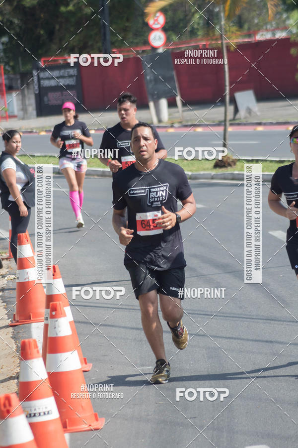 Buy your photos of the eventSANTANDER TRACK&FIELD RUN SERIES Taubat Shopping on Fotop