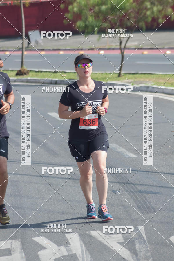 Buy your photos of the eventSANTANDER TRACK&FIELD RUN SERIES Taubat Shopping on Fotop