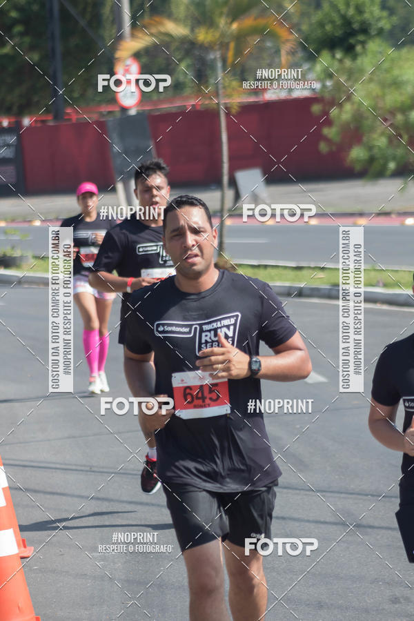 Buy your photos of the eventSANTANDER TRACK&FIELD RUN SERIES Taubat Shopping on Fotop