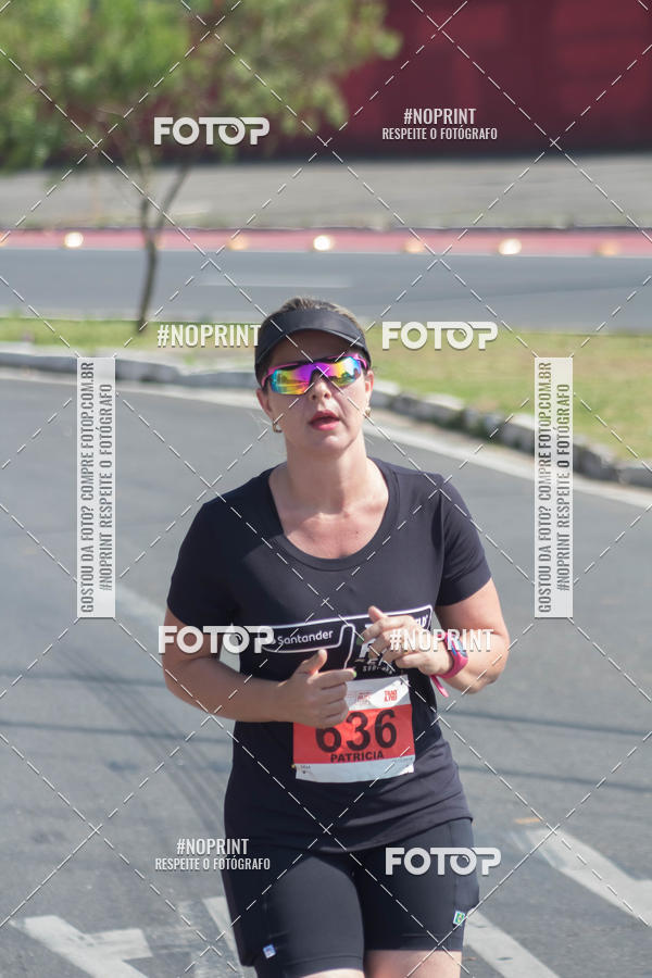 Buy your photos of the eventSANTANDER TRACK&FIELD RUN SERIES Taubat Shopping on Fotop