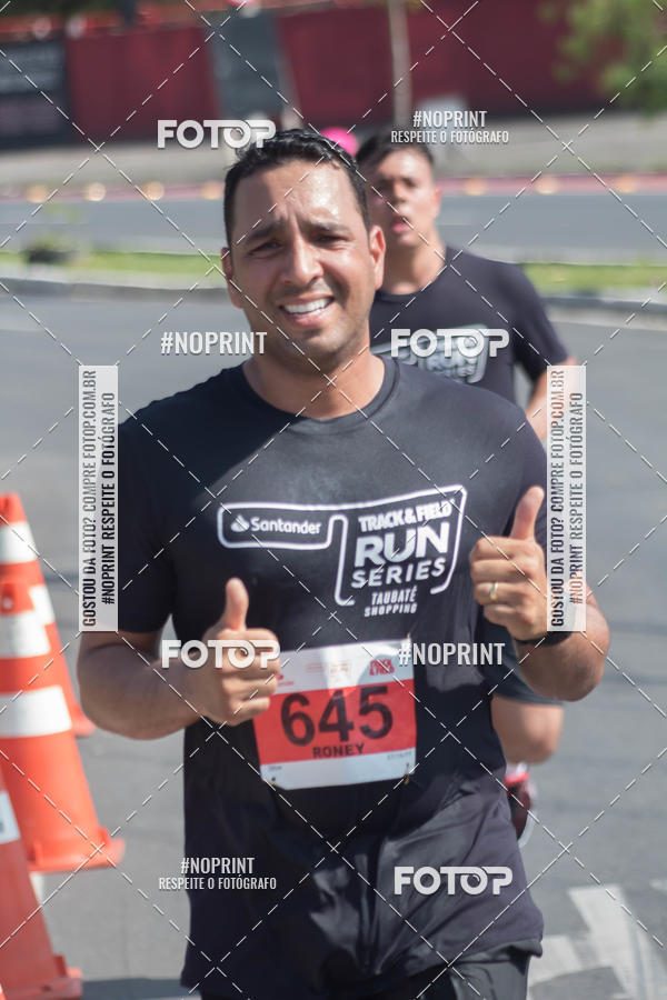 Buy your photos of the eventSANTANDER TRACK&FIELD RUN SERIES Taubat Shopping on Fotop