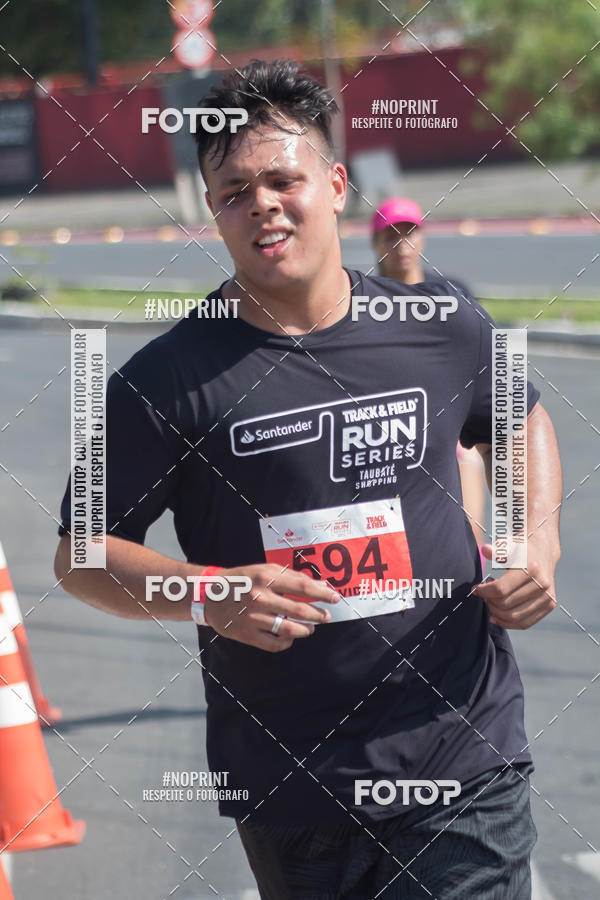 Buy your photos of the eventSANTANDER TRACK&FIELD RUN SERIES Taubat Shopping on Fotop