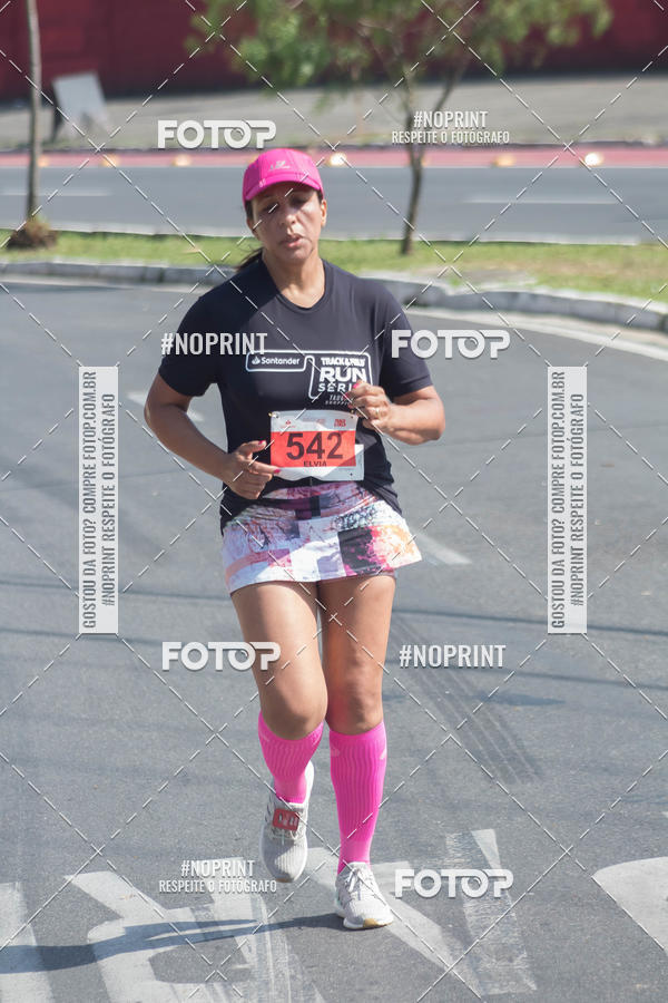 Buy your photos of the eventSANTANDER TRACK&FIELD RUN SERIES Taubat Shopping on Fotop