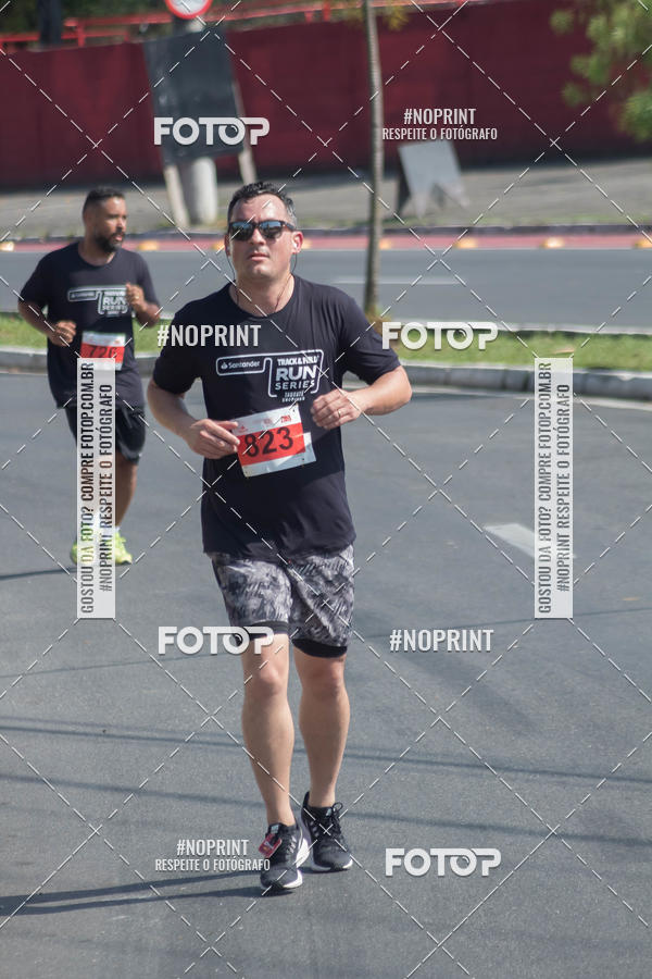 Buy your photos of the eventSANTANDER TRACK&FIELD RUN SERIES Taubat Shopping on Fotop