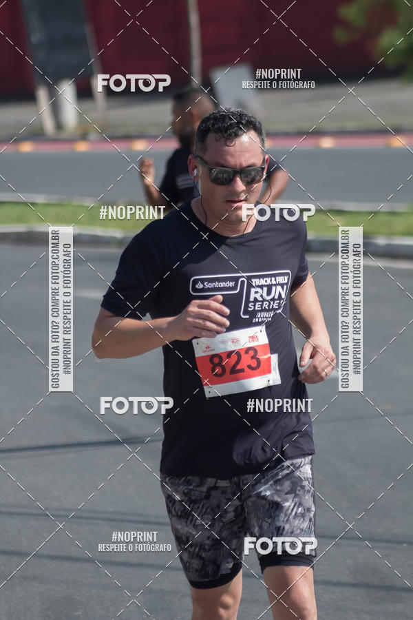 Buy your photos of the eventSANTANDER TRACK&FIELD RUN SERIES Taubat Shopping on Fotop