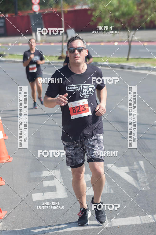 Buy your photos of the eventSANTANDER TRACK&FIELD RUN SERIES Taubat Shopping on Fotop
