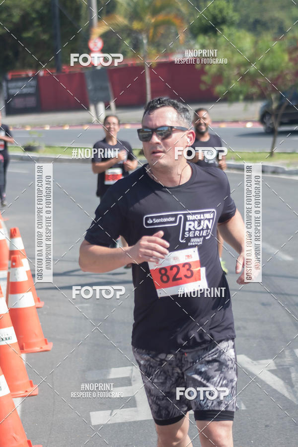 Buy your photos of the eventSANTANDER TRACK&FIELD RUN SERIES Taubat Shopping on Fotop