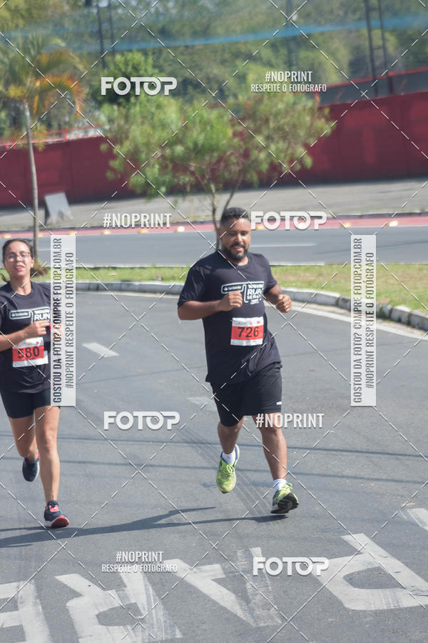 Buy your photos of the eventSANTANDER TRACK&FIELD RUN SERIES Taubat Shopping on Fotop