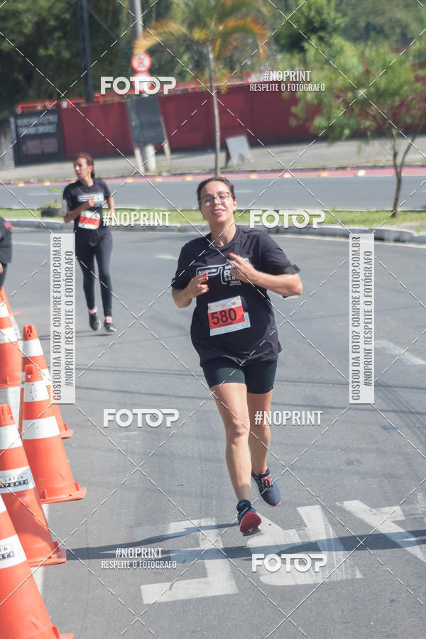 Buy your photos of the eventSANTANDER TRACK&FIELD RUN SERIES Taubat Shopping on Fotop