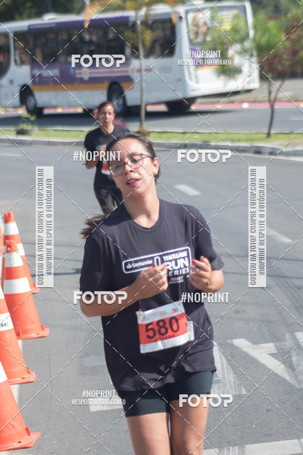 Buy your photos of the eventSANTANDER TRACK&FIELD RUN SERIES Taubat Shopping on Fotop