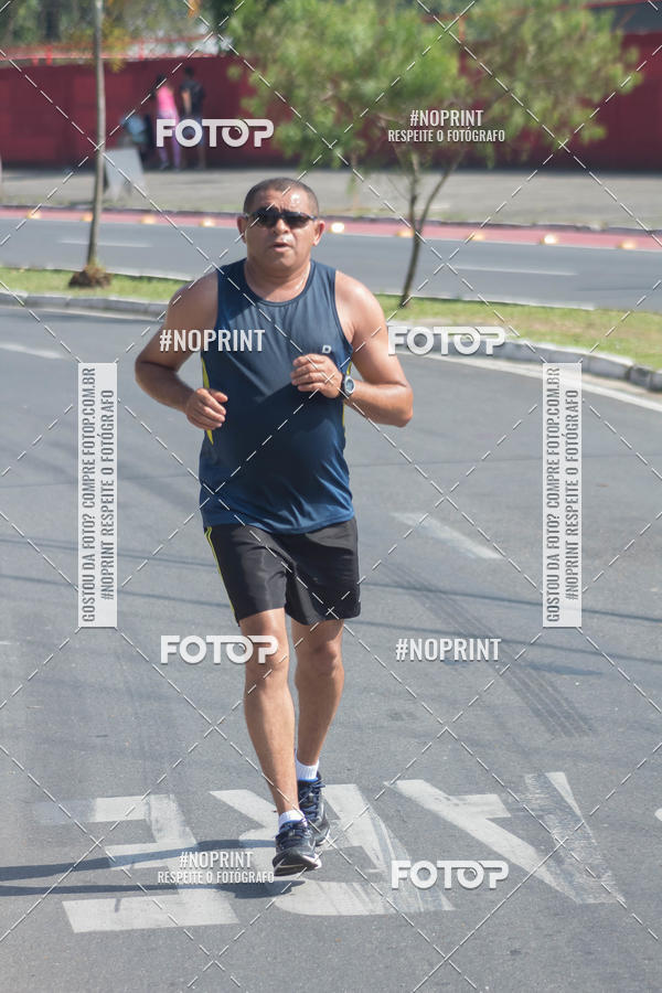 Buy your photos of the eventSANTANDER TRACK&FIELD RUN SERIES Taubat Shopping on Fotop