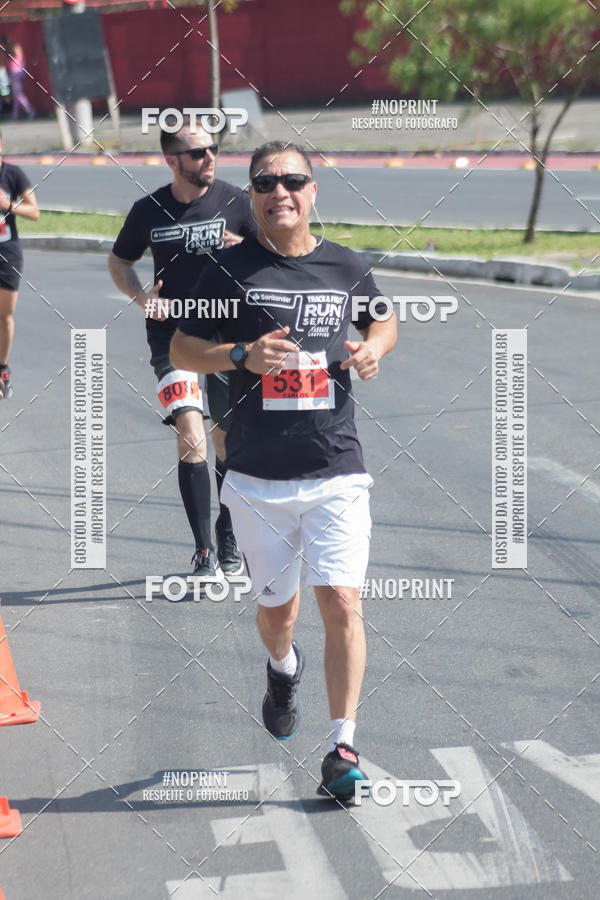 Buy your photos of the eventSANTANDER TRACK&FIELD RUN SERIES Taubat Shopping on Fotop
