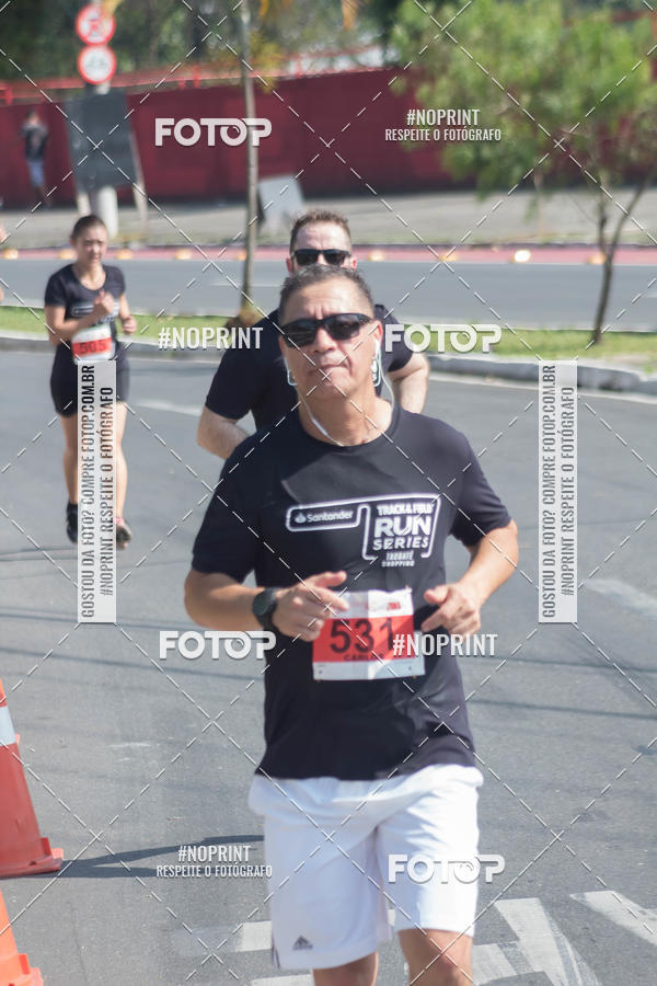 Buy your photos of the eventSANTANDER TRACK&FIELD RUN SERIES Taubat Shopping on Fotop