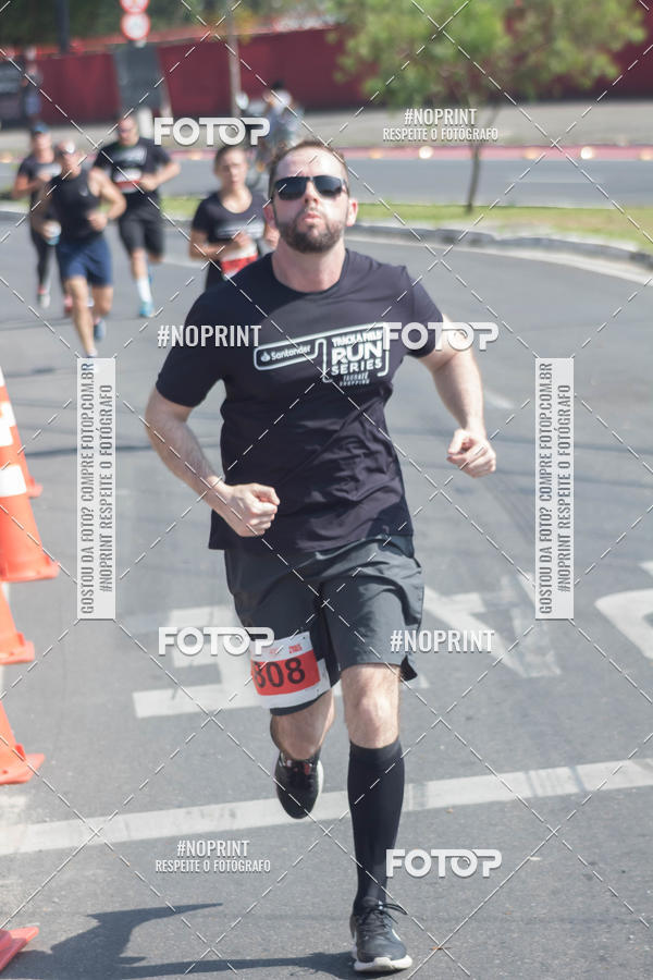 Buy your photos of the eventSANTANDER TRACK&FIELD RUN SERIES Taubat Shopping on Fotop