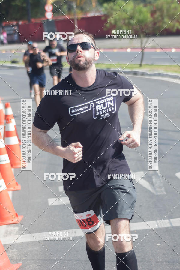 Buy your photos of the eventSANTANDER TRACK&FIELD RUN SERIES Taubat Shopping on Fotop