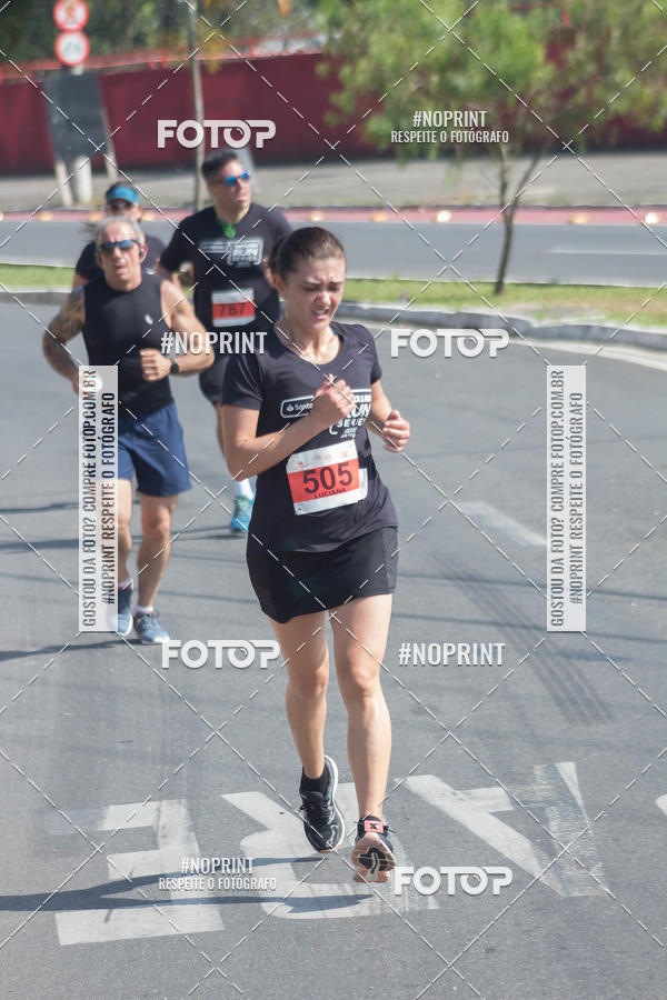 Buy your photos of the eventSANTANDER TRACK&FIELD RUN SERIES Taubat Shopping on Fotop