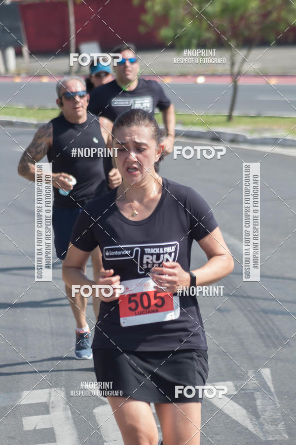 Buy your photos of the eventSANTANDER TRACK&FIELD RUN SERIES Taubat Shopping on Fotop