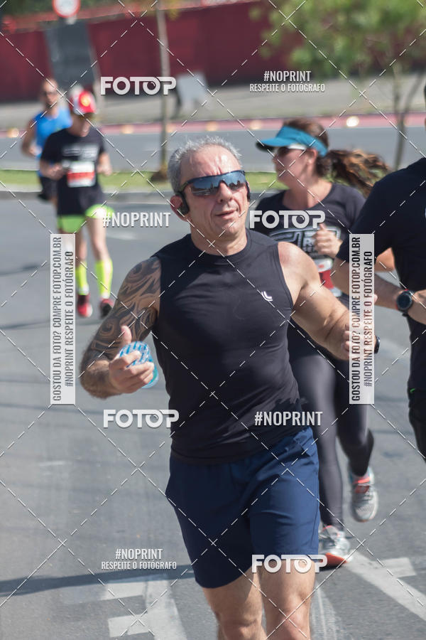 Buy your photos of the eventSANTANDER TRACK&FIELD RUN SERIES Taubat Shopping on Fotop