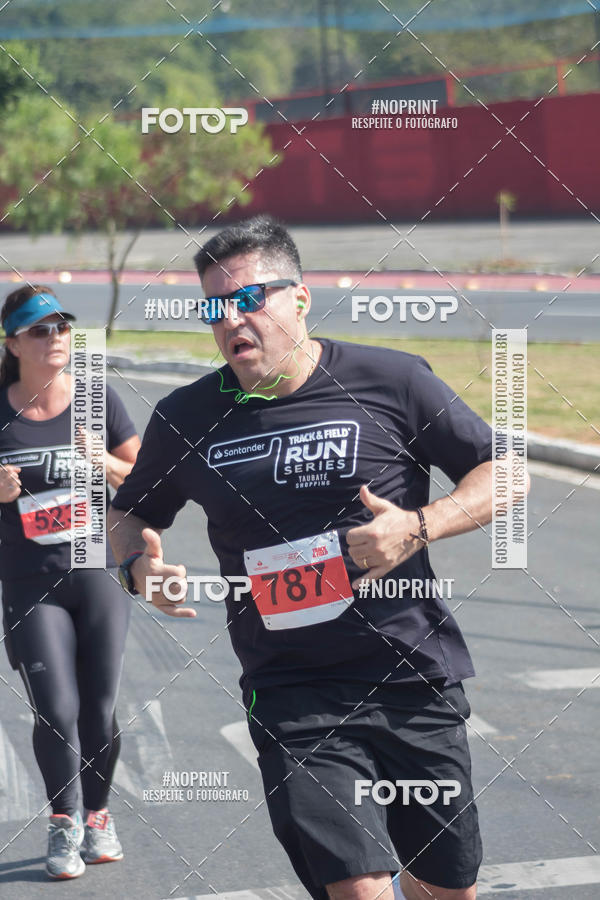 Buy your photos of the eventSANTANDER TRACK&FIELD RUN SERIES Taubat Shopping on Fotop