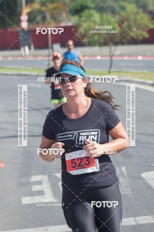 Buy your photos of the eventSANTANDER TRACK&FIELD RUN SERIES Taubat Shopping on Fotop